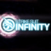 Games like Strike Suit Infinity