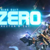 Games like Strike Suit Zero: Director's Cut