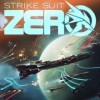 Games like Strike Suit Zero