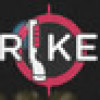 Games like Strike.is: The Game