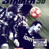 Games like Striker 96