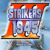 Games like STRIKERS 1945 III