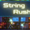 Games like String Rush