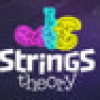 Games like Strings Theory