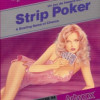 Games like Strip Poker