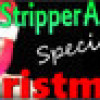 Games like Stripper Anya: Christmas Special
