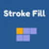 Games like Stroke Fill