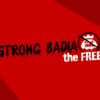 Games like Strong Bad's Cool Game for Attractive People: Episode 2 - Strong Badia the Free