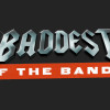 Games like Strong Bad's Cool Game for Attractive People: Episode 3 - Baddest of the Bands