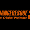 Games like Strong Bad's Cool Game for Attractive People: Episode 4 - Dangeresque 3: The Criminal Projective