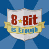 Games like Strong Bad's Cool Game for Attractive People: Episode 5 - 8-Bit Is Enough