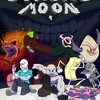 Games like Strong Moon