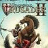 Games like Stronghold Crusader 2