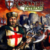 Games like Stronghold Crusader Extreme