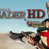 Games like Stronghold Crusader HD