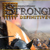 Games like Stronghold: Definitive Edition