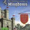 Games like Stronghold Kingdoms