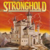 Games like Stronghold