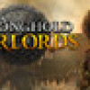 Games like Stronghold Warlords