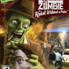 Games like Stubbs the Zombie in Rebel Without a Pulse