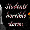 Games like 학생들의 공포괴담 終 (Students' horrible stories FIN)