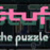 Games like Stuffo the Puzzle Bot