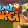 Games like Stunt Corgi VR