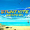 Games like Stunt Kite Masters VR