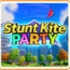 Games like Stunt Kite Party