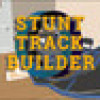 Games like Stunt track builder