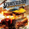 Games like Stuntman Ignition