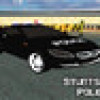 Games like Stunts Contest Police Car