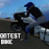 Games like Stunts Contest Super Bike