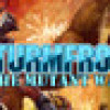 Games like SturmFront - The Mutant War: Übel Edition