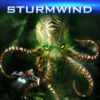 Games like Sturmwind