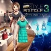 Games like Style Savvy: Styling Star