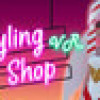 Games like Styling Shop VR