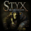 Games like Styx: Master of Shadows
