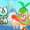 Games like SU the Son of Gaia