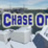 Games like Sub Chase Online