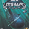 Games like Sub Command
