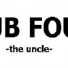 Games like SUB FOUR -the uncle-