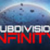 Games like Subdivision Infinity DX