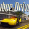 Games like Suber Driver