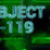 Games like Subject A-119