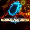 Games like Sublevel Zero Redux