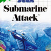 Games like Submarine Attack!