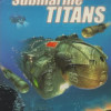 Games like Submarine Titans