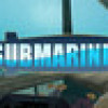 Games like Submarine VR