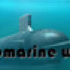 Games like Submarine War